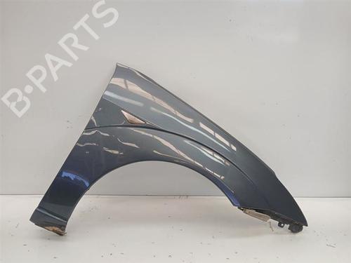 Forkjerm høyre Forkjerm høyre FORD FOCUS I (DAW, DBW) 1.8 TDCi (115 hp) 36566247 36566247