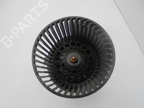 Heater blower motor PEUGEOT 208 I (CA_, CC_) 1.2 PureTech 82 | BP14027625M62 