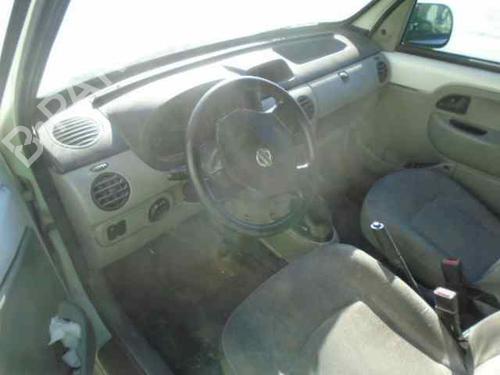 - Image 3