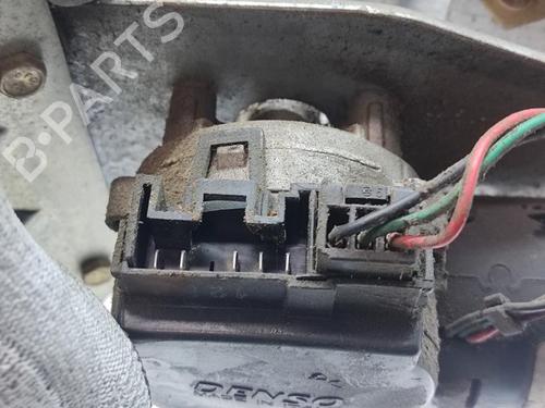 Front wiper motor FIAT DUCATO Van (244_) 2.0 JTD | BP32303046M29