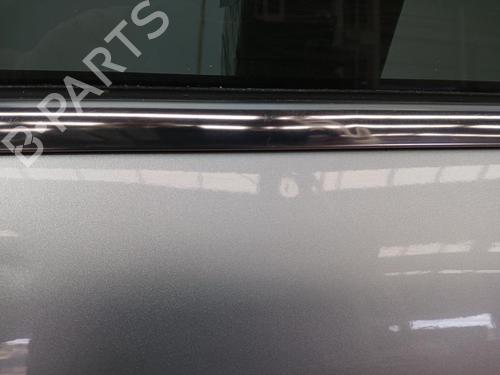 Dør venstre bagtil FORD KUGA II (DM2) 2.0 TDCi 4x4 | BP35805918C4 - Image 6