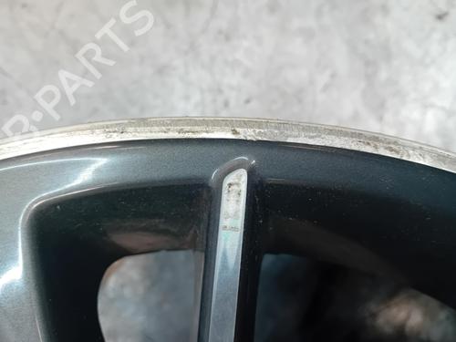 Rim TOYOTA AVENSIS Estate (_T27_)  | BP28089286C45 