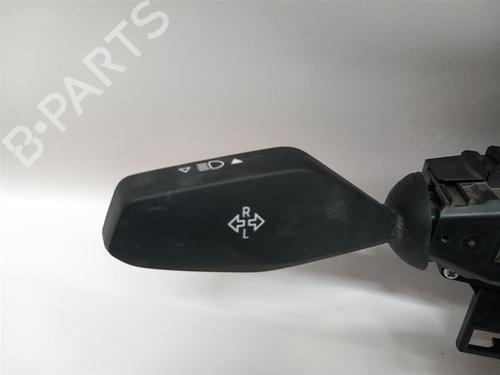 Forlygtekontakt BMW X1 (U11) iX1 eDrive 20 | BP34279523I24 - Image 2