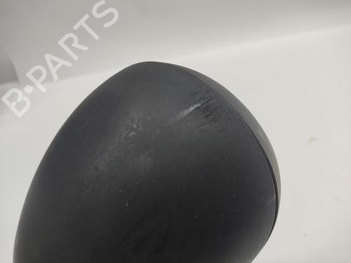 Left mirror NISSAN MICRA III (K12) 1.5 dCi | BP29401713C26 