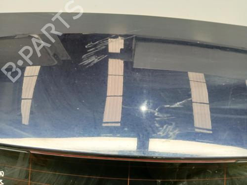 Tailgate BMW 2 Active Tourer (F45) 216 d | BP28155957C6 