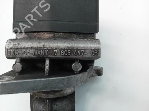 Egr BMW 1 (E87) 118 d | BP37429201M69 - Image 4