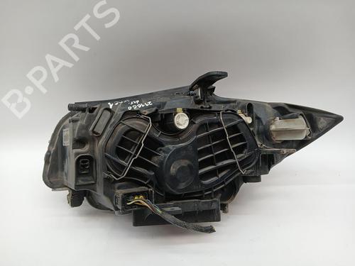 Right headlight BMW 1 (E87) 118 d | BP38293051C29 - Image 2
