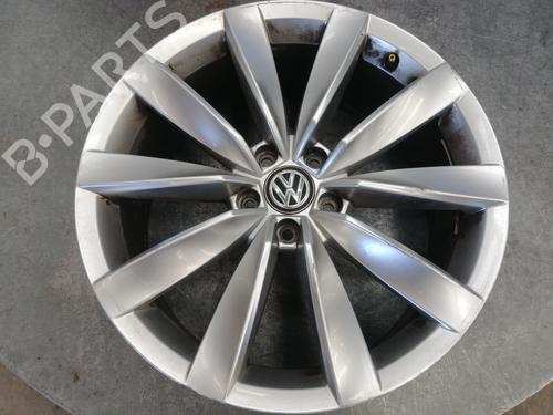 Rim VW ARTEON (3H7, 3H8) 1.5 TSi | BP28089184C45 