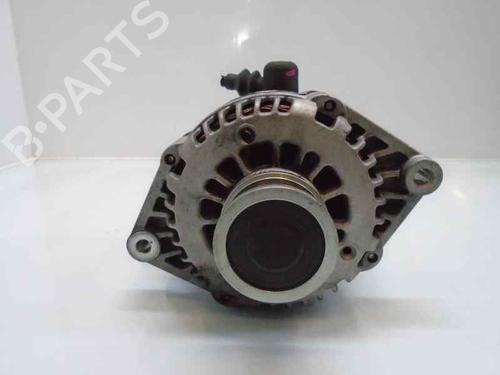 Alternator CHEVROLET ORLANDO (J309)  | BP5462330M7 