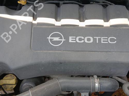 Servo brake OPEL CORSA D (S07) 1.3 CDTI (L08, L68) | BP36502548M42 - Image 8
