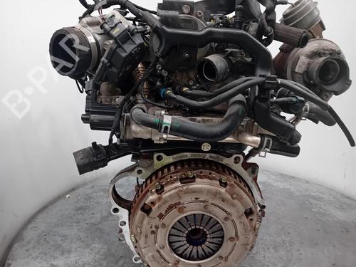 Engine KIA SPORTAGE IV (QL, QLE) 1.7 CRDi | BP33397387M1 - Image 2