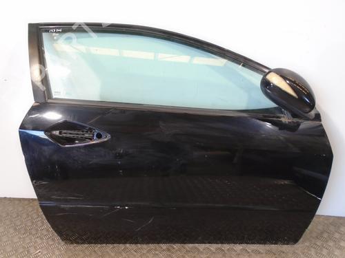Used Right front door HONDA CIVIC VIII Hatchback (FN, FK) 1.8 (FN1, FK2) (140 hp) 8540025