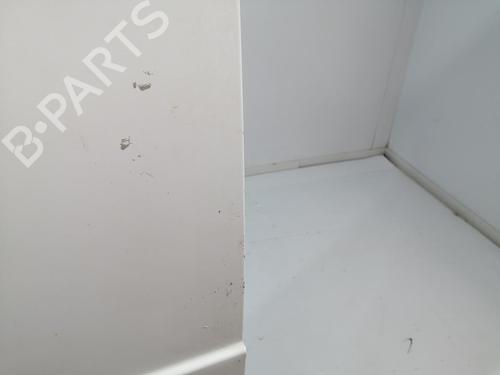 Left tailgate RENAULT KANGOO Express (FW0/1_) Z.E. (FW0Z, FW1Z) | BP31093765C76