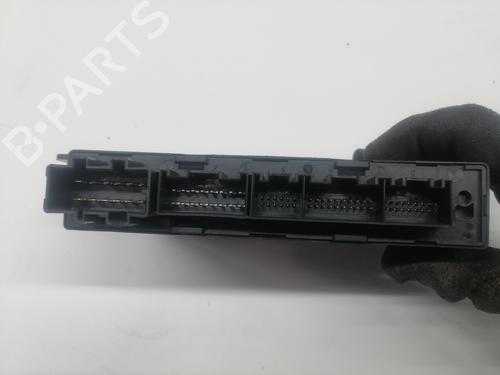 Electronic module SEAT EXEO (3R2)  | BP28074793M83 