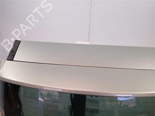 Tailgate FORD KUGA I 2.0 TDCi | BP39468280C6 - Image 2