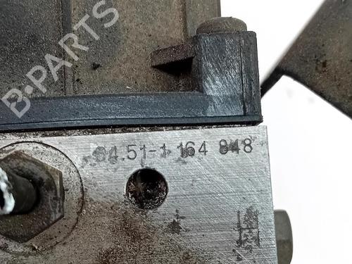 Control unit BMW 5 (E39) 528 i | BP37429386M11 - Image 5