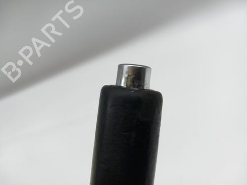 Hand brake AUDI A1 (8X1, 8XK)  | BP21602354I18