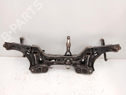 Subframe AUDI A1 Sportback (GBA) 30 TFSI | BP28276034M9 