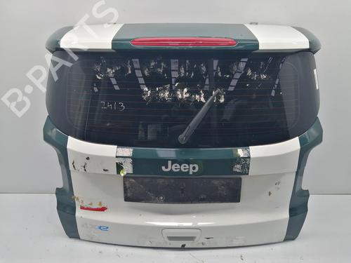 BP31593039C6 main image