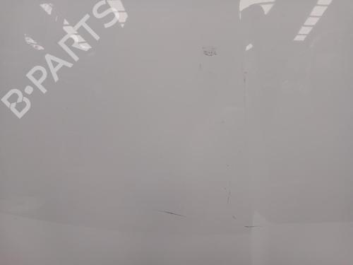 Hood FORD KA+ III (UK, FK) 1.5 TDCi | BP29591896C1 