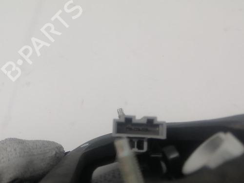 Right tailgate light VW TIGUAN (5N_) | BP30175174C80