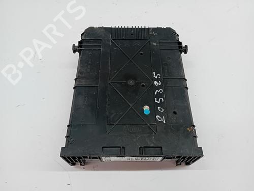 Fuse box CITROËN C-ELYSEE (DD_) | BP37429028E1 - Image 3