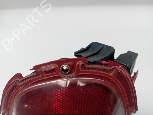 Right taillight MINI MINI (R56) Cooper S | BP36535651C35 - Image 2
