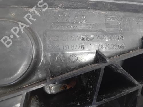 Other AUDI Q2 (GAB, GAG) 30 TDI | BP27877278O1 