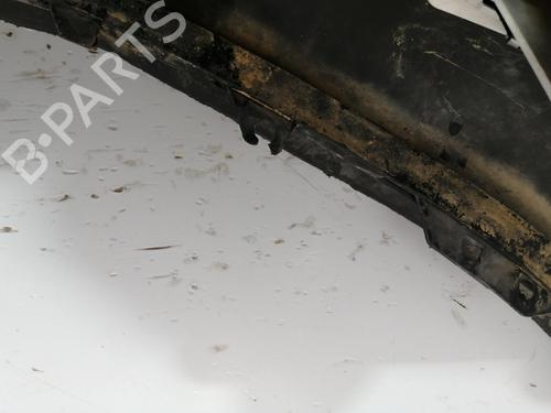 Front bumper CITROËN C3 / C3 ORIGIN III (SX) 1.2 VTi 82 | BP28326153C7 