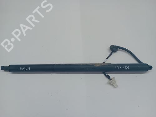 Used Tailgate lift support Tailgate lift support 37584364 37584364