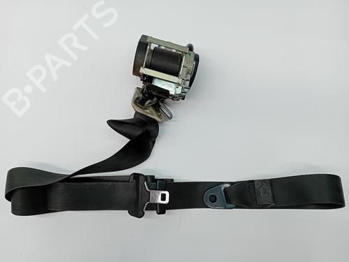 Used Front left seatbelt Front left seatbelt 36869546 36869546