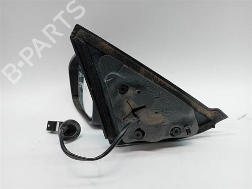 Retrovisor esquerdo DACIA SPRING EV (B6M1) | BP37032998C26 - Image 2