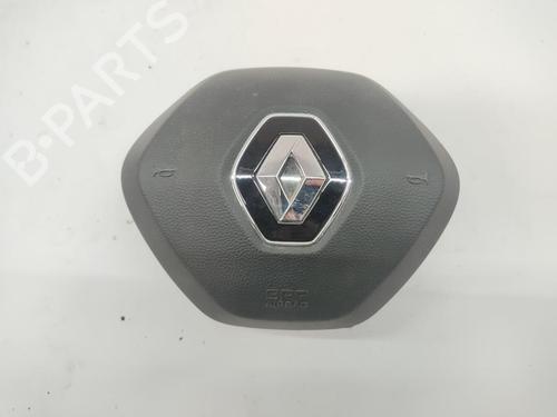 Used Driver airbag Driver airbag 37429312 37429312