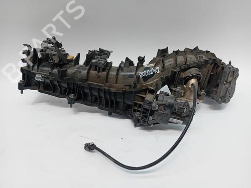 Used Intake manifold Intake manifold 37247484 37247484