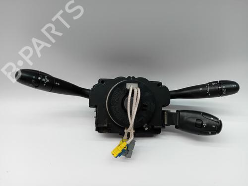 Used Headlight switch Headlight switch 36813674 36813674