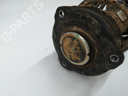Left front shock absorber MG MG HS (AS23) | BP36164041M16 - Image 2