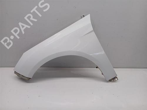 left-front-fenders-ford-focus-iii-2010-2011-2012-2013-2014-2015-2016-2017-2018-2019-2020-38470342 main image