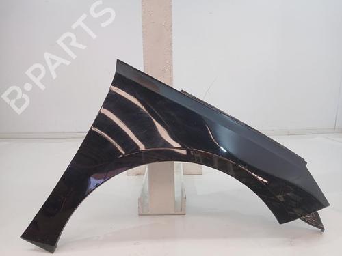 Used Right front fenders Right front fenders 38743875 38743875