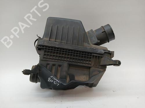 Air filter box KIA CARENS IV 1.7 CRDi | BP38415543M87 - Image 4
