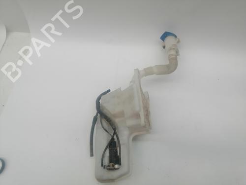 Windscreen washer tank SEAT ATECA (KH7, KHP)  | BP27279989C113 