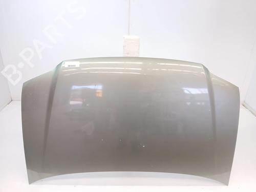 Motorhaube für Motorhaube 37032647 37032647