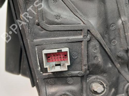 Retrovisor esquerdo FORD KUGA II (DM2) 2.0 TDCi 4x4 | BP36502554C26 - Image 5