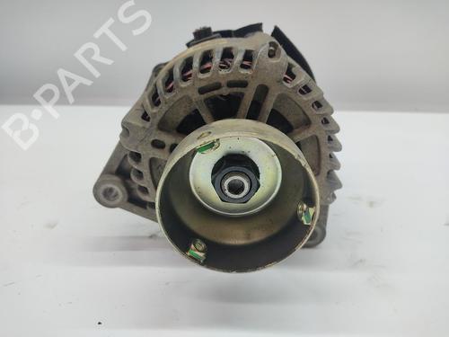 Generator FORD TRANSIT CONNECT (P65_, P70_, P80_) 1.8 TDCi | BP29624621M7 