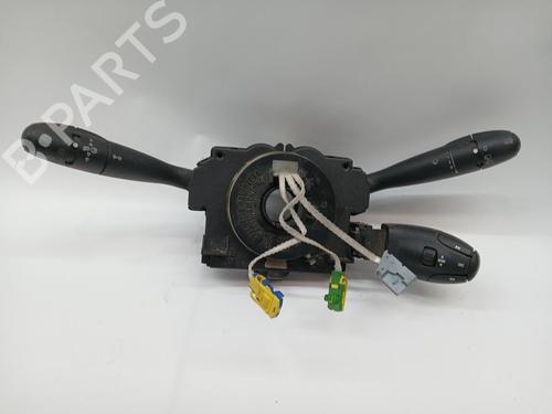 Used Headlight switch Headlight switch CITROËN XSARA PICASSO (N68) 2.0 HDi (90 hp) 34735773 34735773
