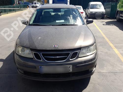 Used Parts SAAB 9-3 (YS3F, E79, D79, D75)  1.9 TiD  1130083