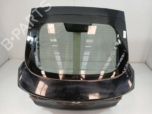 Used Tailgate RENAULT ARKANA I (LCM_, LDN_) [2019-2025]  31093770