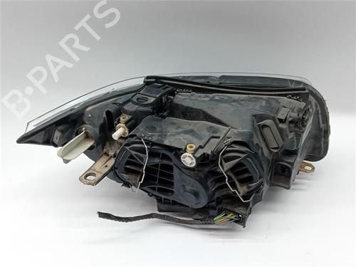 Left headlight BMW 1 (E87) 116 i | BP39542055C28 - Image 5