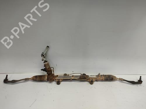 Tannstang/sevrosnekke VW TRANSPORTER T5 Bus (7HB, 7HJ, 7EB, 7EJ) 2.5 TDI 4motion (130 hp) 28327710