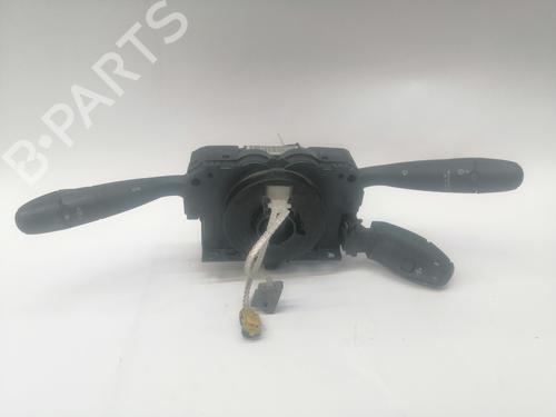 Used Headlight switch Headlight switch FIAT SCUDO Van (270_, 272_) 1.6 D Multijet (90 hp) 36279518 36279518