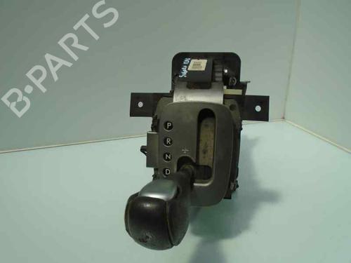 Used Gear lever SUBARU TRIBECA (B9) 3.0 (WXE) (250 hp) 7417018